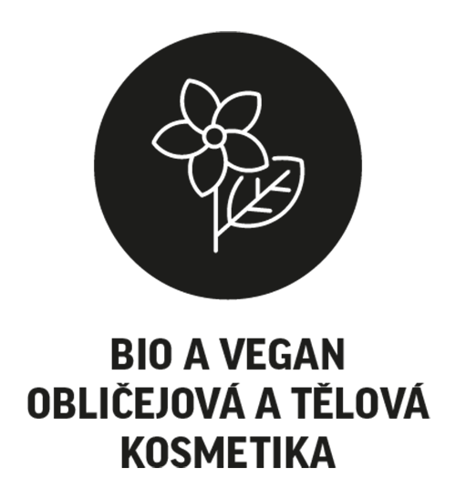 bio-vegánska pleťová a telová kozmetika