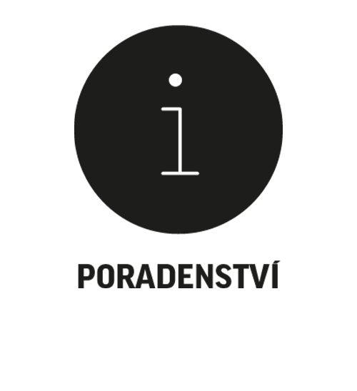 poradenstvo