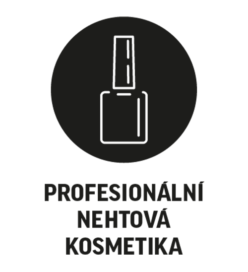 profesionálna nechtová kozmetika