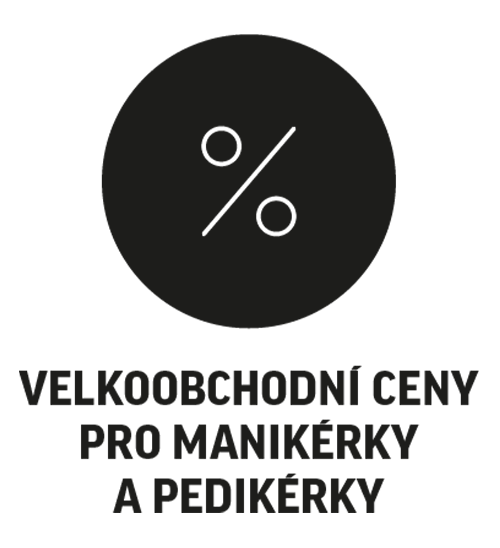 veľkoobchodné ceny