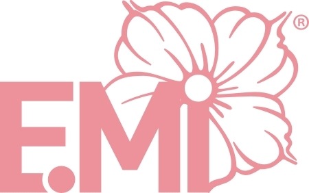 logo_emi_148059210957